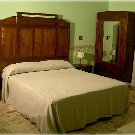Casa Tina Maugeri Bed & Breakfast Catania Exterior photo