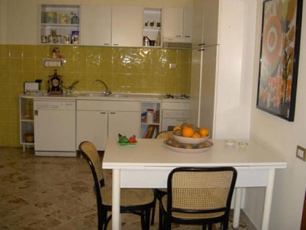 Casa Tina Maugeri Bed & Breakfast Catania Exterior photo