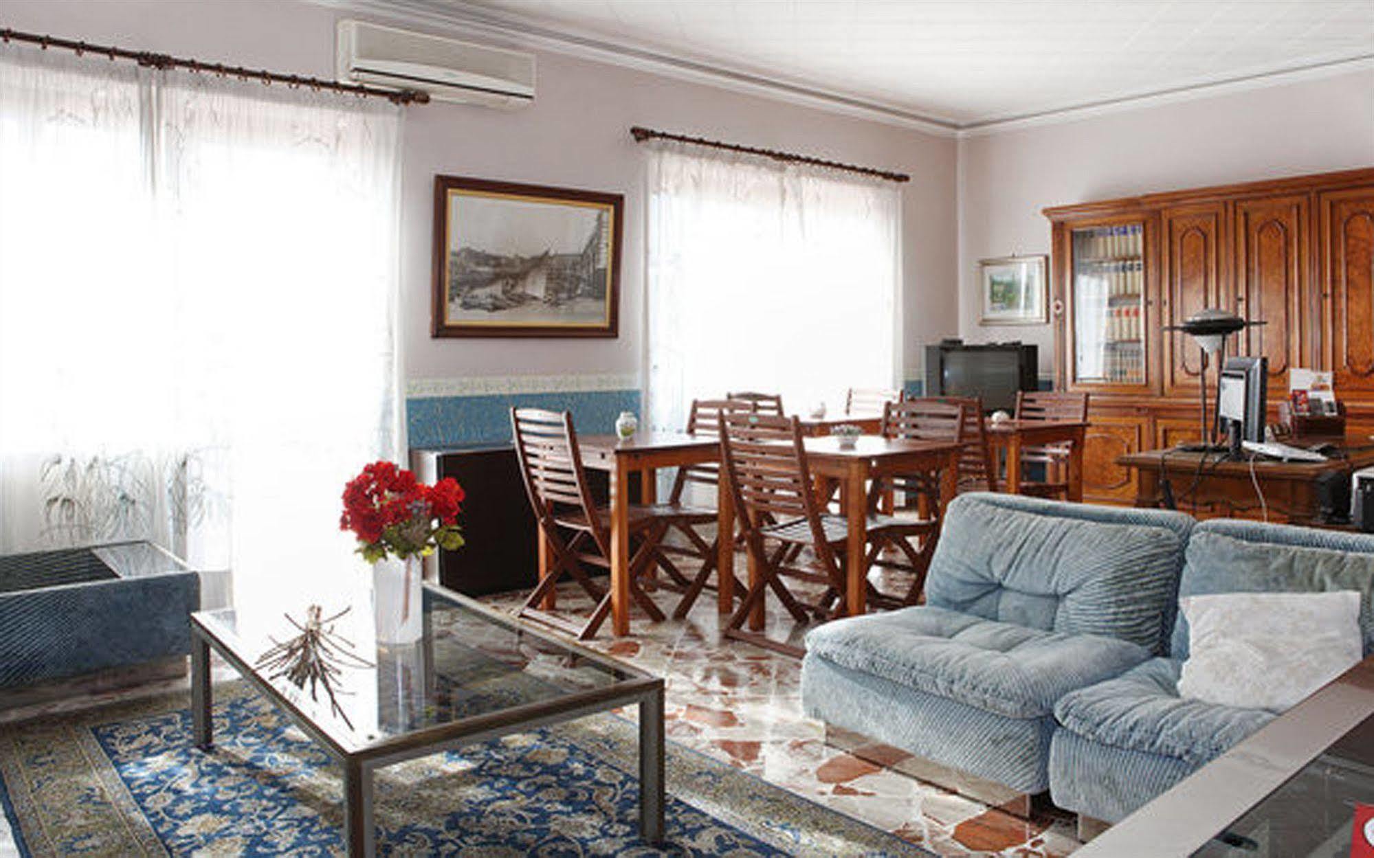 Casa Tina Maugeri Bed & Breakfast Catania Exterior photo
